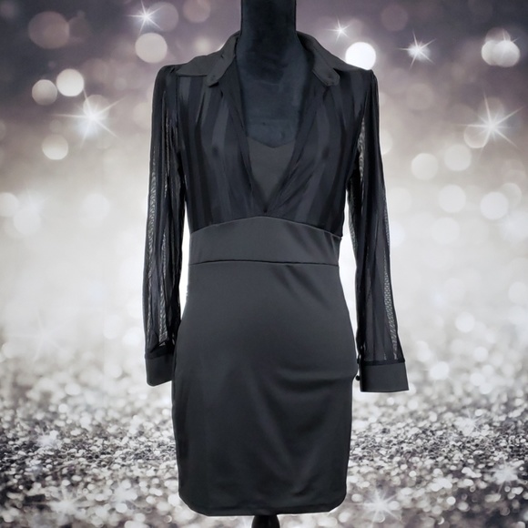 🔴 SEE NEW LISTING - Picture 2 of 8